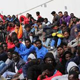 Imigrantov na Slovensku nechceme