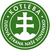 label-image