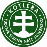 label-image