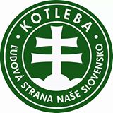 label-image