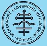 Korene, združenie slovenskej inteligencie