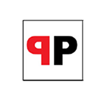 label-image