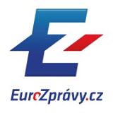 EuroZprávy.CZ