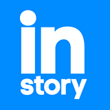inStory.cz