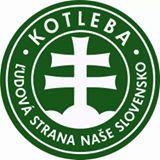 label-image