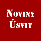 Noviny ÚSVIT