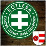 label-image