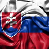 Slovanské Slovensko