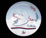 label-image