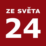 label-image