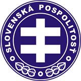 Slovenská pospolitosť