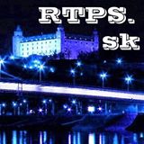 label-image