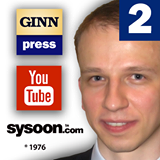Martin Dano - Martin Daňo