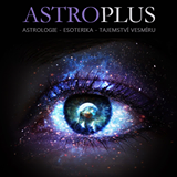 AstroPlus.cz