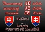 label-image
