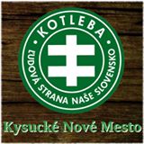 label-image