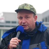 Rastislav Blaško pre Slovensko