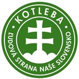 label-image