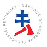 label-image
