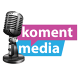 label-image