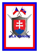label-image