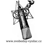 label-image