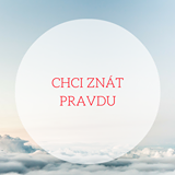 label-image