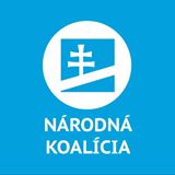 label-image