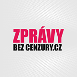 label-image