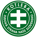 label-image