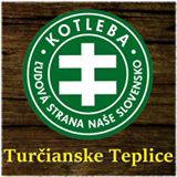 label-image