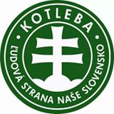 label-image