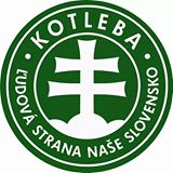 label-image