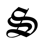 label-image