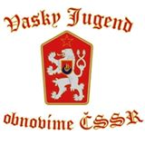 label-image