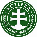 label-image