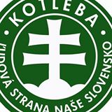label-image