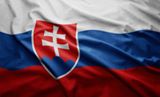 Slovensko naša krajina