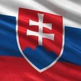 Neprispôsobiví občania