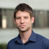 Michal Šimečka • Progresívne Slovensko