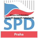 label-image