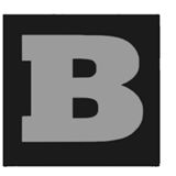 label-image