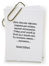 label-image