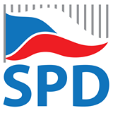 label-image