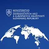 label-image