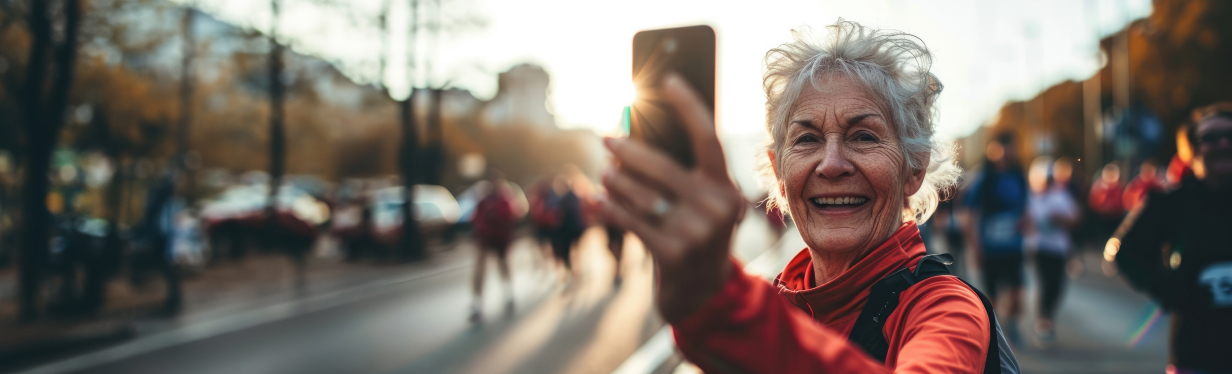 Staying safe online in the Nordic Countries: A comprehensive guide 
