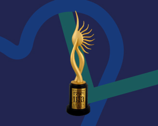/iifa-awards-2017/
