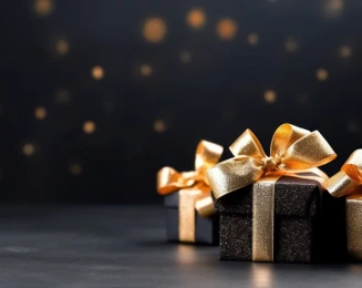 Black Friday Deals: 70% Off on Lyca Mobile Plans | Limited Time 