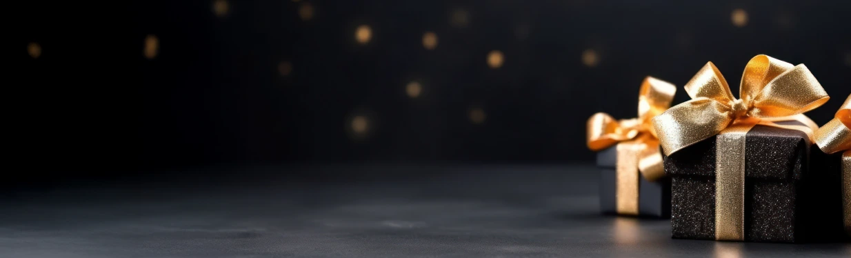 Black Friday Deals: 70% Off on Lyca Mobile Plans | Limited Time 