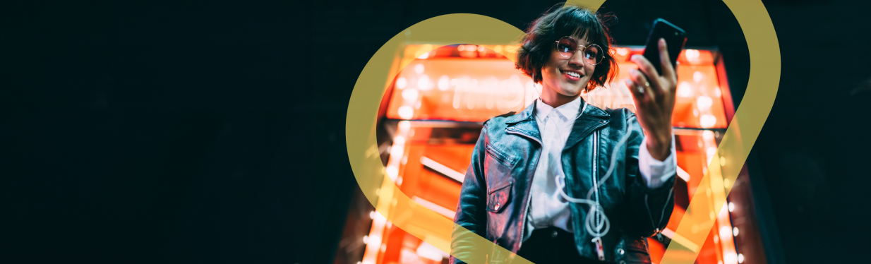 Mehr Datenvolumen – Gleiche Preise: Lyca Mobile verbessert Ihre Tarife!